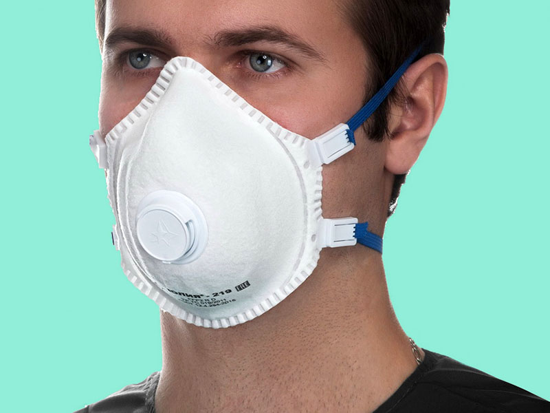 7 façons inattendues d'utiliser les cosmétiques pour voiture au quotidien