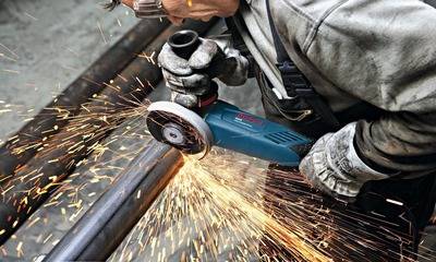 Comment remplacer les colonnes montantes d'eau dans un appartement: un guide étape par étape