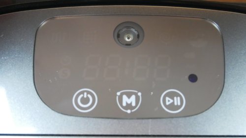 Aspirateurs robots iClebo (Aiklebo): classement et caractéristiques des modèles populaires