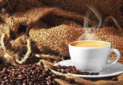 Comment laver le réfrigérateur : un aperçu des meilleurs produits d'entretien et de nettoyage