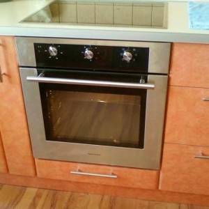 Comment connecter un four à gaz encastrable: instructions détaillées avec des conseils utiles