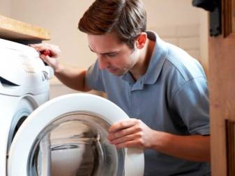 Erreurs du climatiseur Haier : déchiffrer les codes d'erreur et astuces pour les résoudre