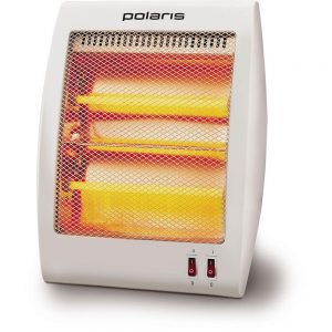 Comment choisir un radiateur à charbon infrarouge: un aperçu des types et des conseils pour les acheteurs