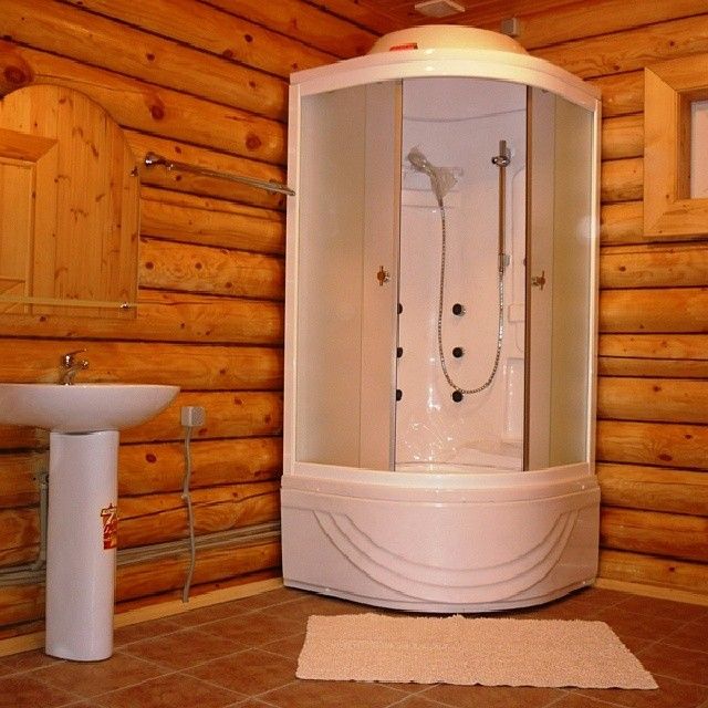 Installer une toilette sur un sol en bois: instructions étape par étape et analyse des caractéristiques d'installation