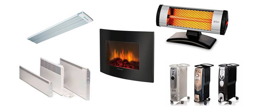 Comment choisir un radiateur pour un appartement : les meilleurs modèles