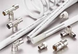 Tuyaux en polypropylène ou en métal-plastique : quel est le meilleur dans chaque situation spécifique ?