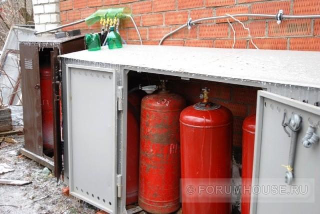 12 meilleurs fabricants de chaudières à gaz