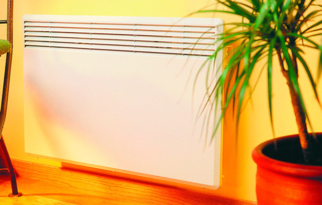 Réchauffeurs pour donner: ce qui est mieux, avis et conseils pour choisir