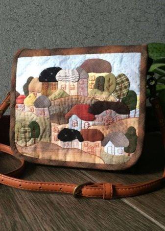 Comment fabriquer soi-même un porte-clés pratique pour nettoyer le couloir