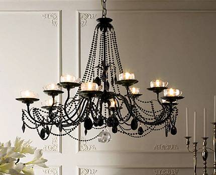 Comment brancher un interrupteur double pour deux ampoules : schémas + conseils de branchement