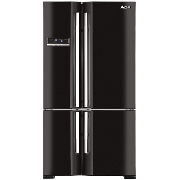 Réfrigérateurs Vestfrost: critiques, revue de 5 modèles populaires + ce qu'il faut rechercher avant d'acheter