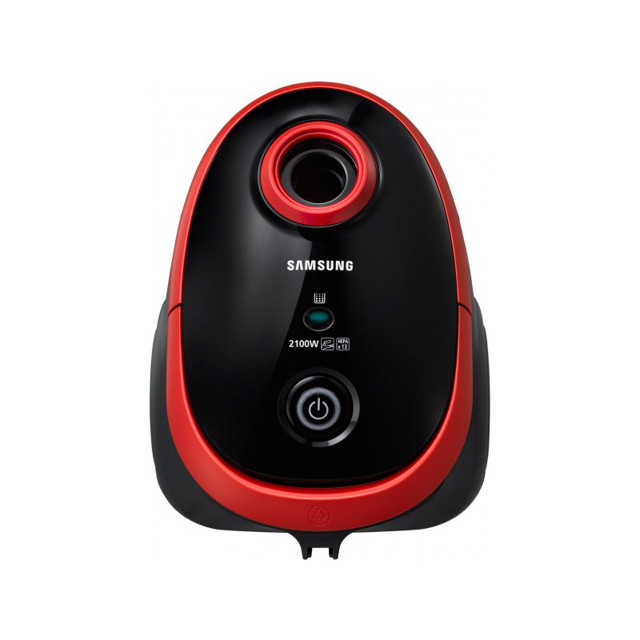 Aspirateurs de lavage Samsung : tour d'horizon des meilleurs modèles de 2020