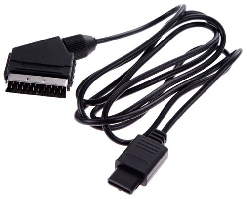 Comment configurer vous-même un tuner parabolique : étapes de configuration de l'équipement