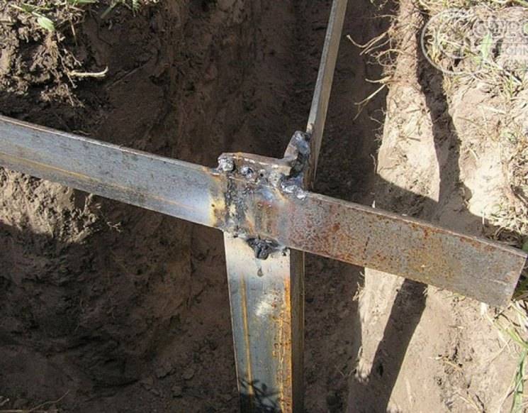 Comment faire une boucle de terre dans une maison privée de vos propres mains: schémas de mise à la terre et instructions d'installation