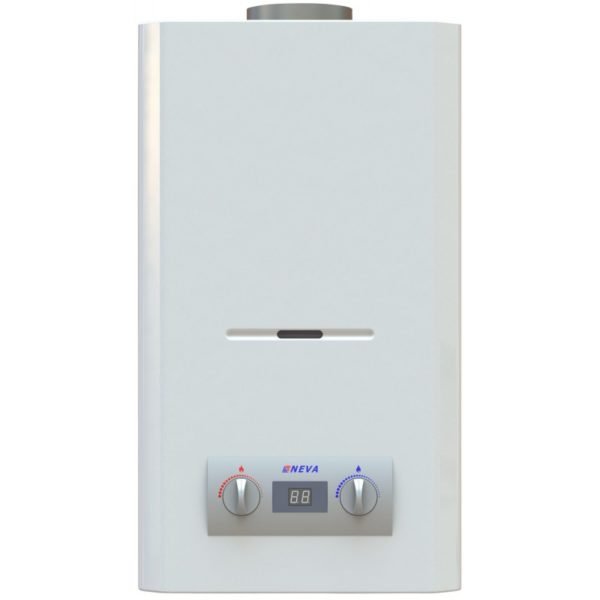 Quel geyser acheter - classement des meilleurs modèles de 2019 (top 14)