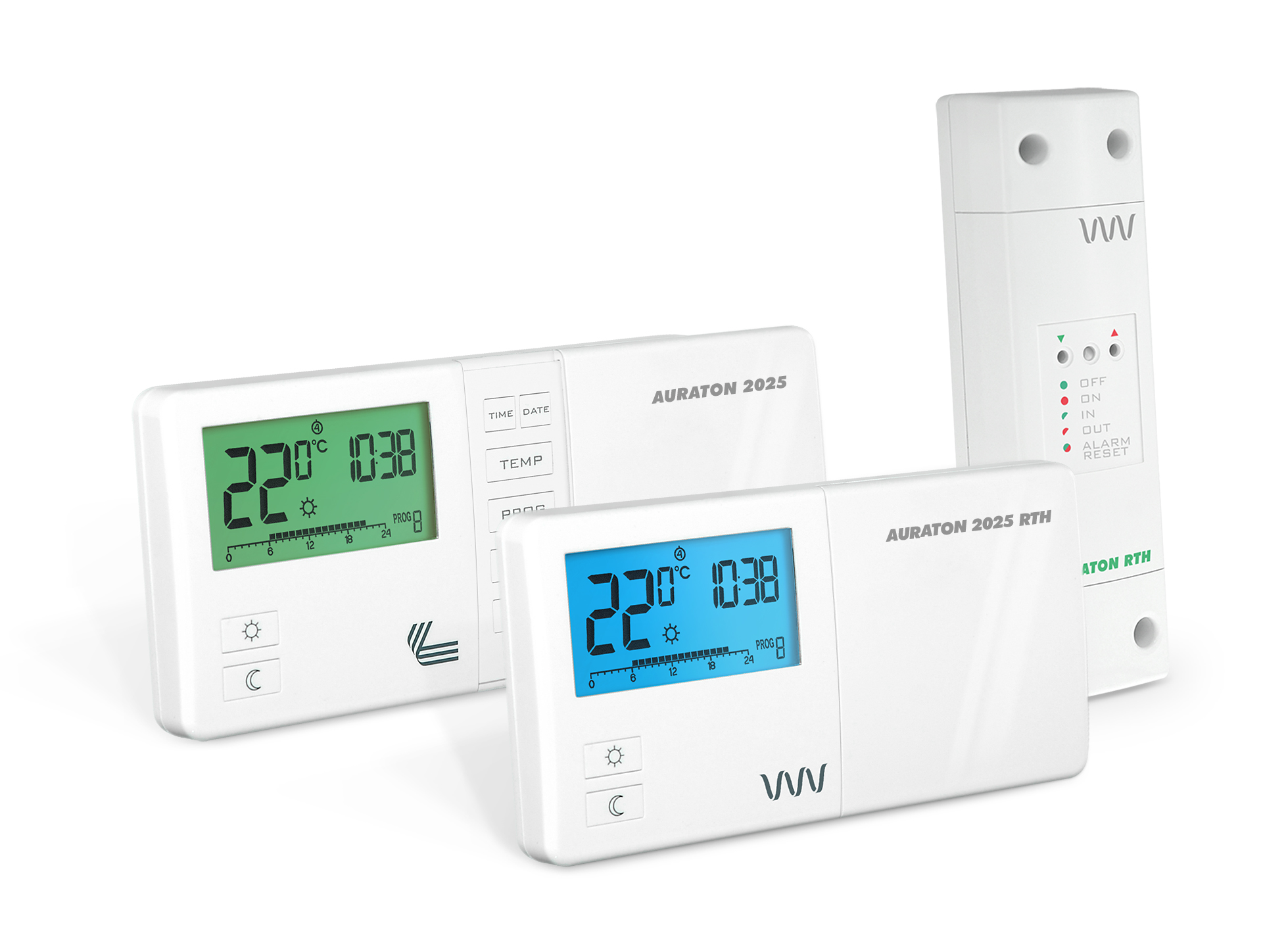 Thermostat d'ambiance pour chaudière de chauffage : notice détaillée pour choisir et raccorder un thermostat filaire et sans fil pour chaudière gaz, tt ou électrique, les meilleurs modèles et leurs tarifs