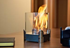 Comment fabriquer une cheminée bio de vos propres mains: appareil, schémas et instructions de montage étape par étape