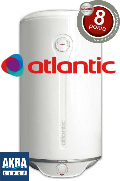 Atlantique (atlantique) | chauffe-eau, chaudières, colonnes | vos avis, avis, conseils et catalogue : chauffe-eau à accumulation, chauffe-eau électriques, chaudière