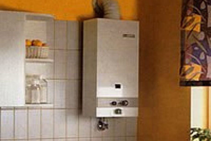 Comment choisir le meilleur geyser