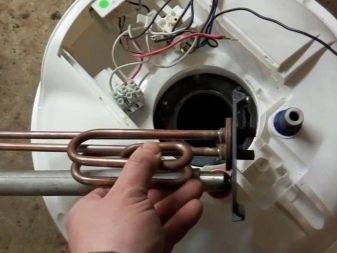 Comment bien vidanger l'eau du chauffe-eau et dans quel cas faut-il le faire ?