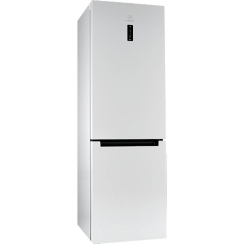 Qui fabrique des réfrigérateurs don -