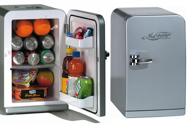 Quelle marque de réfrigérateurs vaut-il mieux acheter : huit meilleures marques + conseils utiles pour les acheteurs