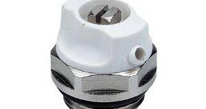 Radiateurs de chauffage électrique : principaux types, avantages et inconvénients des batteries