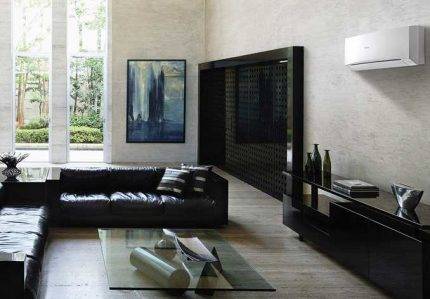 Examen du système divisé LG P07EP: l'unité à la pointe de la technologie est désormais plus proche des gens