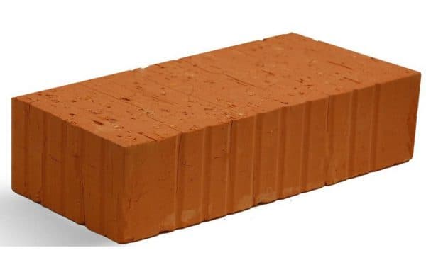 7 différences entre le rouge brique et le blanc