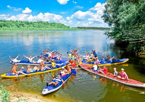 Réparation à faire soi-même d'un brûleur à gaz de camping à allumage piézo : pannes courantes et leur élimination