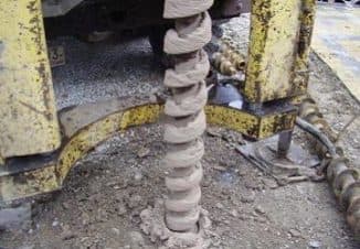 Technologies de forage de puits d'eau : examen comparatif de 6 méthodes clés