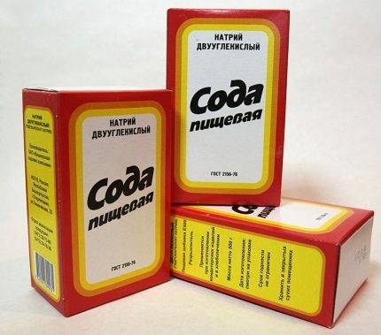 Comment déboucher un évier : un aperçu des 4 meilleures façons de résoudre le problème