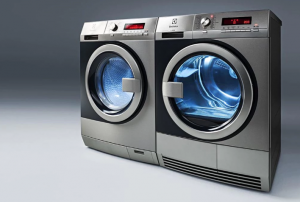 Lave-vaisselle Electrolux (Electrolux): classement des meilleurs modèles + conseils pour choisir