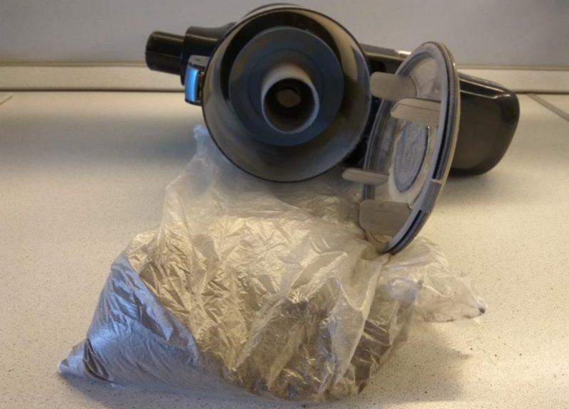 Les meilleurs aspirateurs à vadrouille - classement des modèles populaires recommandations précieuses aux acheteurs