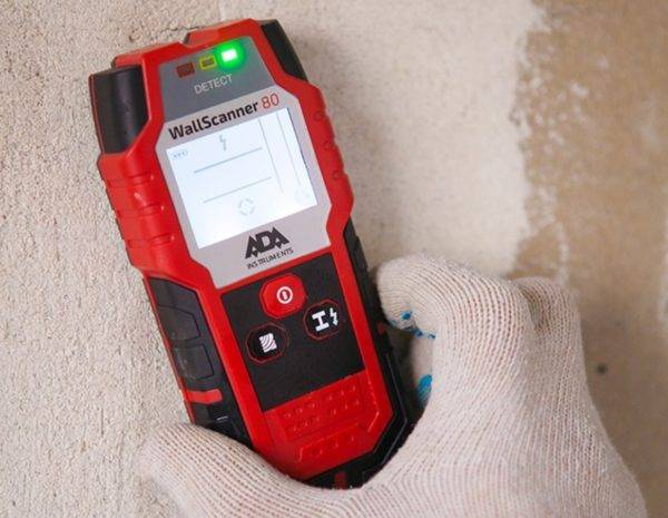 Est-il possible d'abandonner la gaine de ventilation dans l'appartement: les nuances juridiques du problème et les règles d'abandon