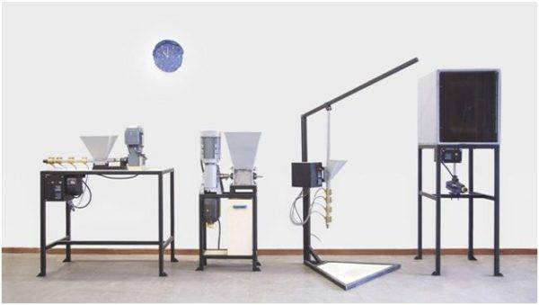 3 façons insolites d'utiliser une bouteille en plastique que peu de gens connaissent