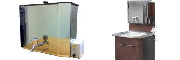 Artisanat à faire soi-même pour donner de ses propres mains - 10 meilleures options!