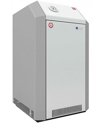 Chaudières à gaz murales du fabricant Bosch