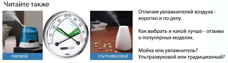 Systèmes split Electrolux : 10 modèles populaires + conseils pour choisir