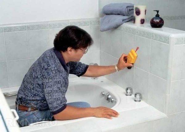 Indicateur de câblage caché: principe de fonctionnement et mode d'emploi