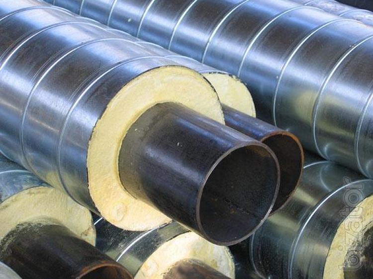 Comment remplir un puits autour d'un tuyau