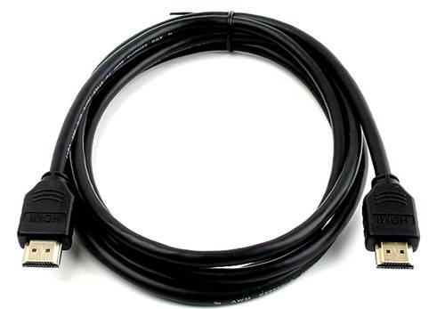 Comment configurer vous-même un tuner parabolique : étapes de configuration de l'équipement