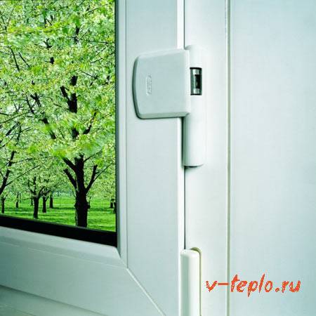 Consommation de gaz pour chauffer une maison de 100 m² : particularités des calculs pour le gaz liquéfié et naturel + exemples avec formules