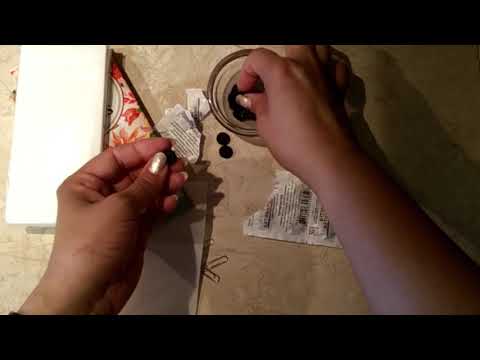 Comment se débarrasser une fois pour toutes des mauvaises odeurs dans le réfrigérateur