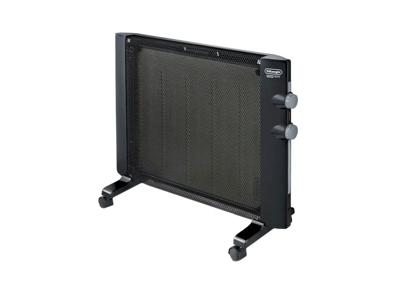 Comment choisir un radiateur à quartz pour la maison et le jardin: les avantages et les inconvénients des modèles, un aperçu des fabricants