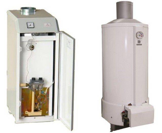 Classement des meilleures chaudières à gaz en 2020 (top 10)