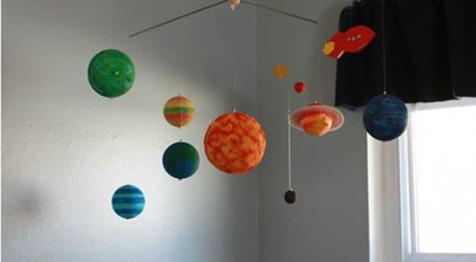 Comment fabriquer une batterie solaire de vos propres mains: instructions pour l'auto-assemblage