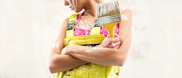 Insert ou bain en vrac - quel est le meilleur? Comparaison des caractéristiques technologiques et techniques