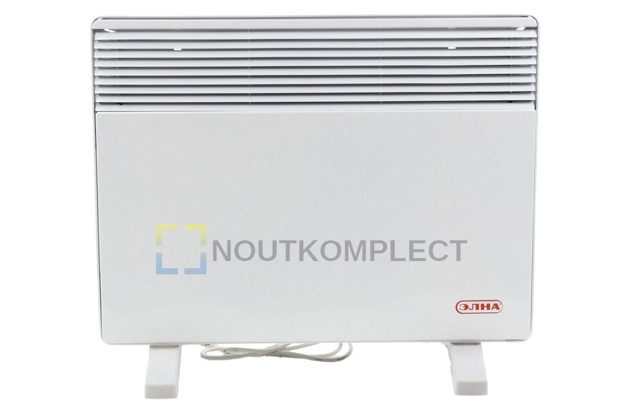 Choisir un convecteur pour votre maison: 16 nuances lors de l'achat + note avec avis sur les modèles populaires