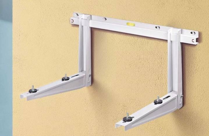 Distance nécessaire entre les climatiseurs : règles et réglementations de base pour l'installation